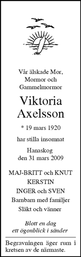 Kristianstadsbladet