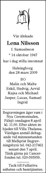 Göteborgs-Posten