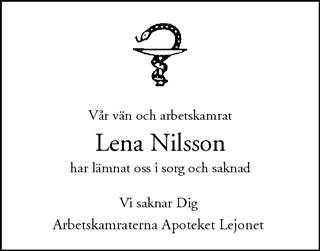Nordvästra Skånes Tidningar,Landskrona-Posten,Helsingborgs Dagblad