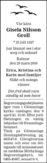 Barometern,Oskarshamns Tidningen