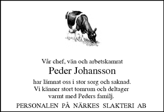 Nerikes Allehanda