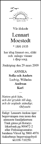 Jönköpings-Posten