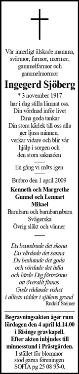 Folkbladet