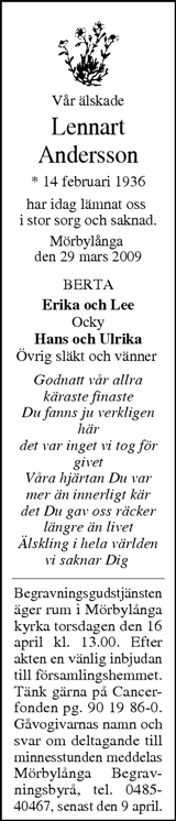 Östran Nyheterna