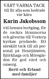 Barometern,Oskarshamns Tidningen
