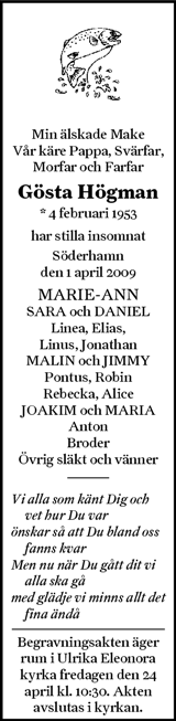 Hudiksvalls Tidning,Ljusnan,Söderhamns-Kuriren