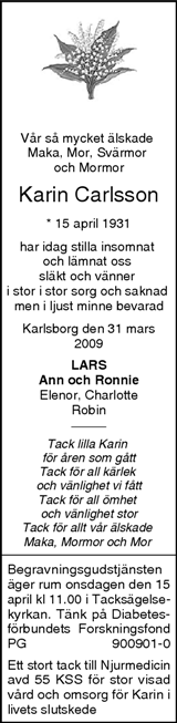 Skaraborgs Allehanda