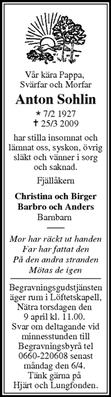 Tidningen Ångermanland,Örnsköldsviks Allehanda