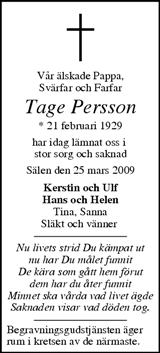 Malungsbladet Svartvit