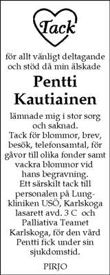 Karlskoga Tidning