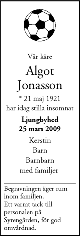 Nordvästra Skånes Tidningar,Landskrona-Posten,Helsingborgs Dagblad