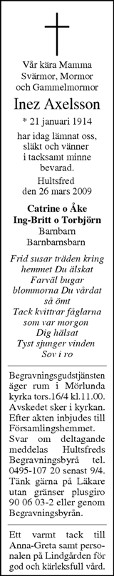 Östran Nyheterna
