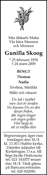 Vestmanlands Läns Tidning