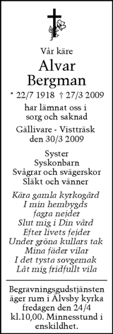 Norrländska Socialdemokraten