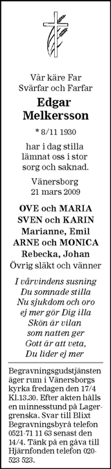 Smålandsposten
