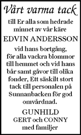 Ljusnan