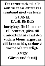 Norra Skåne