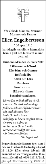 Dagen