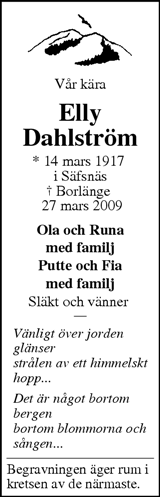 Borlänge Tidning,Falu-Kuriren,Södra Dalarnes Tidning,Nya Ludvika Tidning
