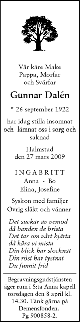 Svenska Dagbladet