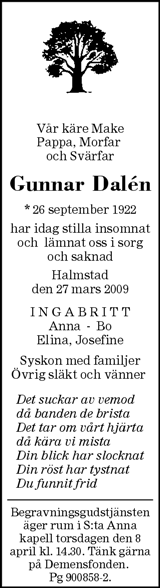 Dagens Nyheter