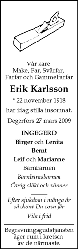 Karlskoga Kuriren