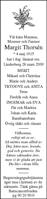 Nerikes Allehanda