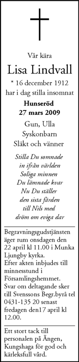 Nordvästra Skånes Tidningar,Landskrona-Posten,Helsingborgs Dagblad