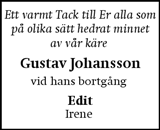Hallands Nyheter