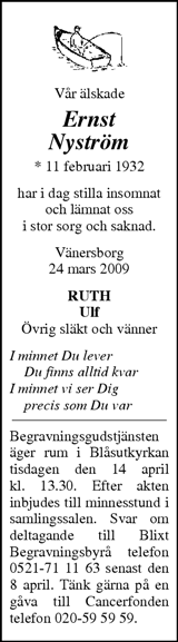 TTELA Trollhättans tidning & Elfsborgs läns allehanda