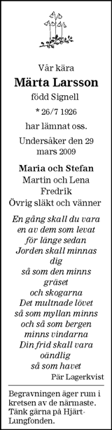 Smålandsposten