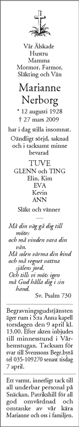 Hallandsposten