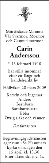 Sydsvenskan