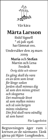 Östersunds-Posten,Länstidningen Östersund
