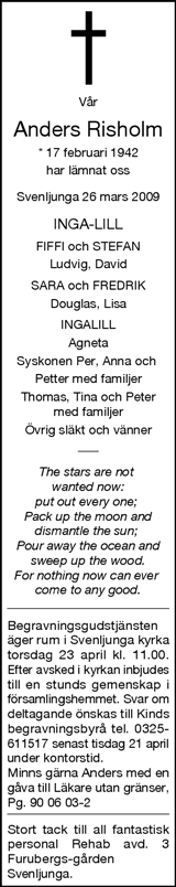 Borås Tidning