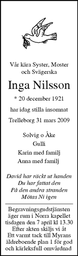 Trelleborgs Allehanda