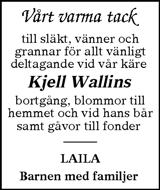 Gefle Dagblad