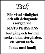 Norra Skåne