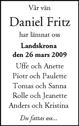 Nordvästra Skånes Tidningar,Landskrona-Posten,Helsingborgs Dagblad