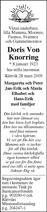 Borlänge Tidning,Falu-Kuriren,Södra Dalarnes Tidning,Nya Ludvika Tidning