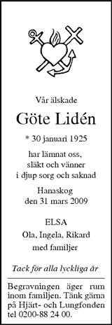 Kristianstadsbladet
