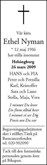 Nordvästra Skånes Tidningar,Landskrona-Posten,Helsingborgs Dagblad