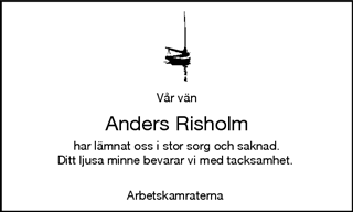Borås Tidning