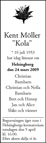 Nordvästra Skånes Tidningar,Landskrona-Posten,Helsingborgs Dagblad