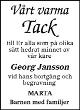 Arbetarbladet,Gefle Dagblad