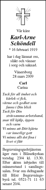 TTELA Trollhättans tidning & Elfsborgs läns allehanda