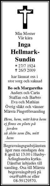 Tidningen Ångermanland,Örnsköldsviks Allehanda