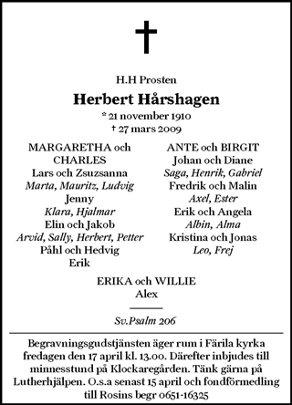 Hudiksvalls Tidning