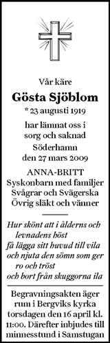 Ljusnan,Söderhamns-Kuriren