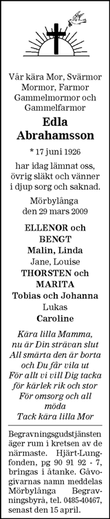 Barometern,Oskarshamns Tidningen